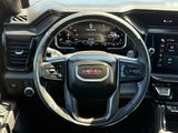Used 2022 GMC Sierra 1500 Truck