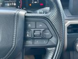 Used 2026 Toyota Tacoma Truck