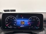 Used 2023 Mercedes-benz C-Class Sedan