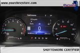 Used 2020 Ford Explorer SUV