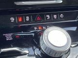 Used 2022 Jeep Wagoneer SUV