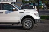 Used 2014 Ford F-150 Truck