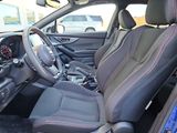 Used 2023 Subaru WRX Sedan