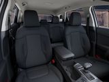 New 2026 Kia Sportage SUV