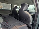 New 2027 Kia Seltos SUV