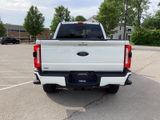 New 2026 Ford F-350SD Truck