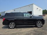 Used 2020 Ford Expedition SUV