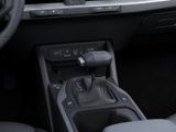 New 2026 Kia K4 Hatchback Hatchback
