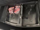 Used 2021 Cadillac CT4 Sedan