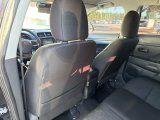 Used 2025 Mitsubishi Outlander Sport SUV