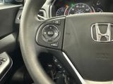 Used 2015 Honda CR-V SUV