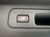 New 2026 Honda Passport SUV