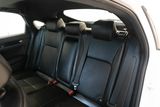 Used 2023 Honda Civic Hatchback Hatchback