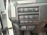 New 2026 Toyota Tacoma i-FORCE MAX Truck