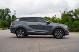 Used 2023 Kia Sportage SUV