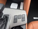 New 2026 Kia Sportage SUV