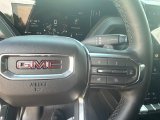 Used 2025 GMC Yukon XL SUV
