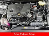 Used 2026 Toyota Camry Sedan