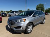 Used 2022 Ford Edge SUV