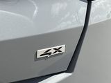 Used 2025 Kia Sorento SUV