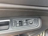 New 2026 Volkswagen Atlas Cross Sport SUV
