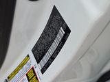 Used 2025 Toyota Camry Sedan