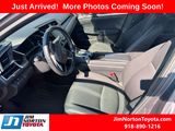 Used 2019 Honda Civic Sedan