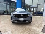 Used 2025 Mazda CX-50 Hybrid SUV