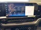 New 2026 Chevrolet Silverado 1500 Truck