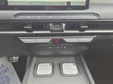 New 2027 Kia Telluride SUV