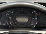 Used 2017 Honda Accord Sedan
