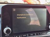 Used 2024 Mitsubishi Outlander SUV