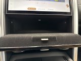 Used 2025 Land rover Discovery SUV
