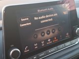 Used 2023 Nissan Rogue SUV