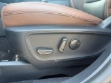 Used 2025 Ford Bronco Sport SUV