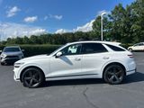 Used 2023 Genesis GV70 SUV