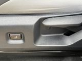 Used 2026 Toyota Tacoma Truck