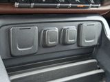 Used 2015 Chevrolet Silverado 1500 Truck