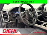 New 2026 Ram 1500 Truck