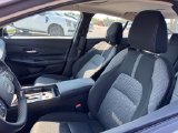 New 2027 Nissan Sentra Sedan