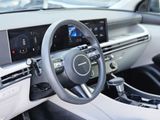 Used 2025 Hyundai Tucson SUV