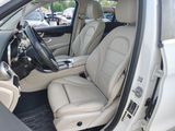 Used 2020 Mercedes-benz GLC SUV