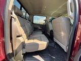 Used 2016 Chevrolet Silverado 2500HD Truck
