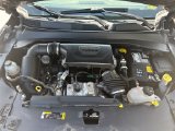 Used 2024 Jeep Compass SUV