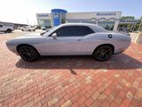 Used 2022 Dodge Challenger Coupe