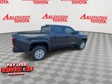 Used 2026 Toyota Tacoma Truck