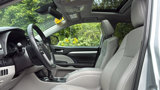 Used 2018 Toyota Highlander SUV