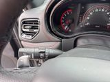 New 2026 Dodge Durango SUV