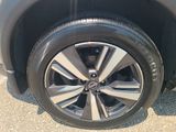 Used 2023 Nissan Rogue SUV