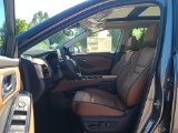 New 2026 Nissan Rogue SUV